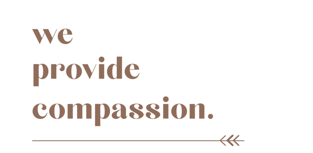 Compassion_slide